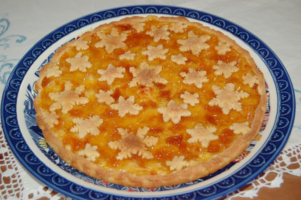 La Vecchia Fornace Sant'Anna Arresi Ngoại thất bức ảnh